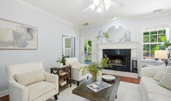 24 Pickens St, Beaufort, SC 29907
