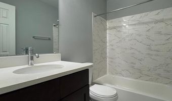 3407 EVERETTE Dr, Bowie, MD 20716