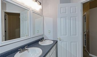 394 Westmoreland Ln, North Kingstown, RI 02852