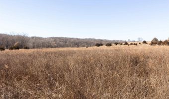189 Th St, Albia, IA 52531