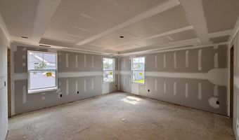 518 Grassy Gap Trl 68, Aberdeen, NC 28315