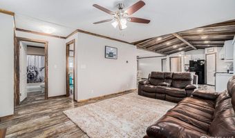 41830 County Road 84, Briggsdale, CO 80611