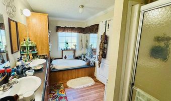 1029 Family Farm Rd, Bennettsville, SC 29512