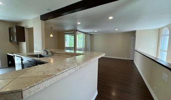 4865 Collwood Blvd A, San Diego, CA 92115