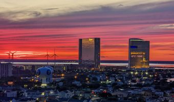 526 Pacific Ave 1905, Atlantic City, NJ 08401