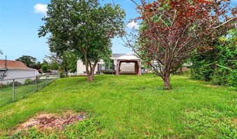 643 Washington Dr, Arnold, MO 63010