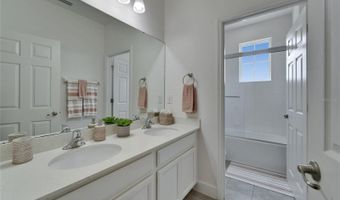 6104 COLMAR Pl, Apollo Beach, FL 33572