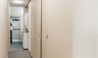98-500 Koauka Loop 3L, Aiea, HI 96701