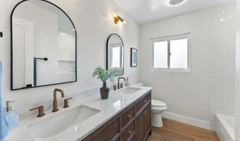 10315 Moselle St, San Diego, CA 92131