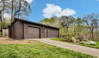 643 Cypress Dr, Asheboro, NC 27205