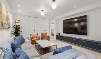 135 Maroon Dr, Aspen, CO 81611