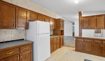 716 Slocum Trl, Atkinson, NC 28421