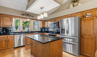 2751 Rivers Bluff Ln, Anoka, MN 55303
