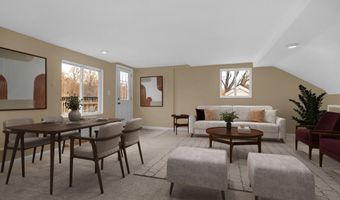 1338 PERRYMAN Rd, Aberdeen, MD 21001