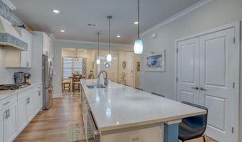 26208 MILBY Cir, Harbeson, DE 19951