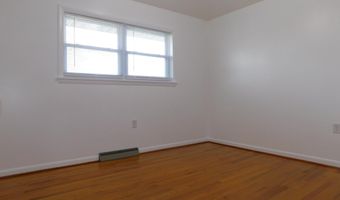 1569 FRANK Rd, Chambersburg, PA 17202