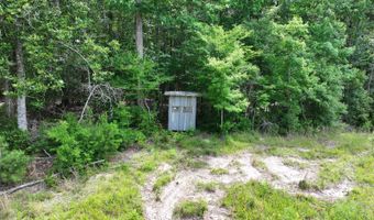 Low Water LN SW, Brookhaven, MS 39601