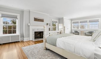 328 S State Ave, Alpena, MI 49707
