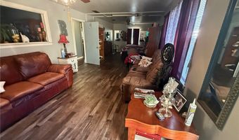 702 W Main St, Atkins, AR 72823