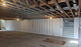 2830 WOODYARD Rd, Harrington, DE 19952