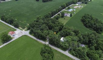 448 Maple Leaf Rd, Bedford, IN 47421