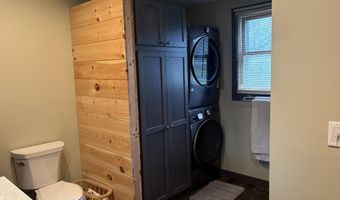 43 C-S Dr, Bethel, VT 05032
