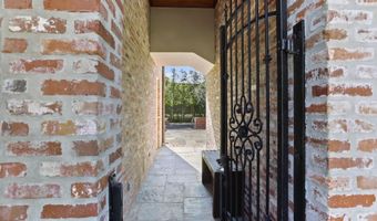 17220 N Lakeway Ave, Baton Rouge, LA 70810