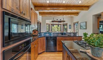 129 Bjork Dr, Bigfork, MT 59911