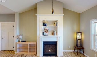 7200 VISTA RIDGE Dr, Brookings, OR 97415