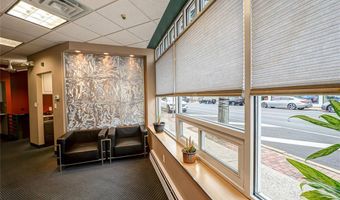 159 Broadway, Amityville, NY 11701