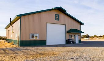 84521 County Road 40.2 Hidden Gem at Poitry Canyon, Branson, CO 81027