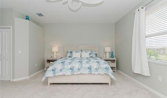 5710 Melbourne 6522, Ave Maria, FL 34142