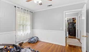 134 MS-528, Bay Springs, MS 39422