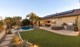 21 N 119TH Ave, Avondale, AZ 85323