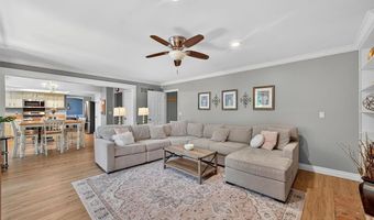 554 Lering Ct, Ballwin, MO 63011