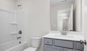 559 Whinfield Pl, Aberdeen, NC 28315