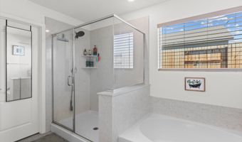 230 Orderville St, Dayton, NV 89403