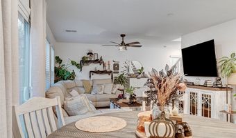 321 Bay Village Pl, Henderson, NV 89011