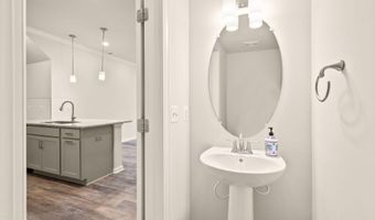 43361 RADFORD DIVIDE Ter, Ashburn, VA 20148