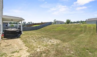 193 Crimson Queen Dr, Blythewood, SC 29016