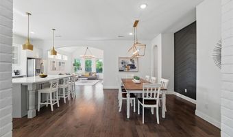 506 Prairie Run, Aledo, TX 76008