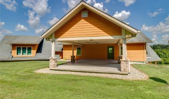 2445 Seiler Rd, Alton, IL 62002