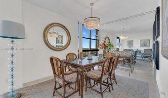 20301 W Country Club Dr 1421, Aventura, FL 33180
