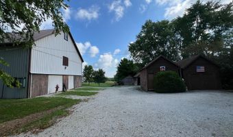 8676 State Road 48, Aurora, IN 47001