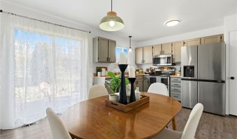 18932 E Kansas Dr, Aurora, CO 80017