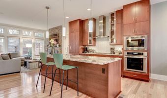 5206 WILLET BRIDGE Ct, Bethesda, MD 20816