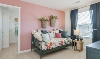 340 NW 29th Way Plan: Cascade, Battle Ground, WA 98604