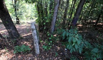 000 Sorrell Rd, Benton, AR 72015