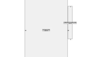 272 Highway 41 N, Barnesville, GA 30204