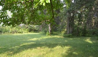 County Road 550 E, Albion, IL 62806